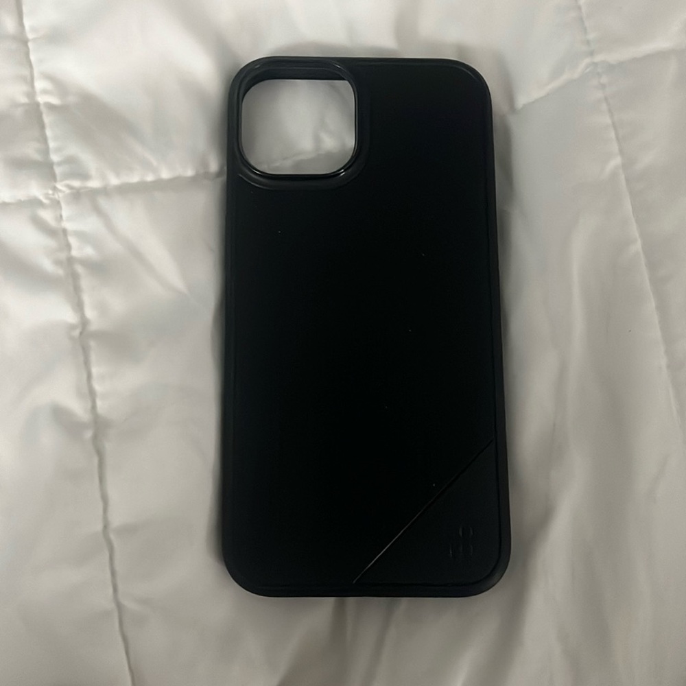 iPhone 13 case